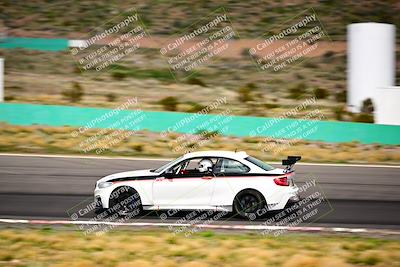 media/Mar-02-2024-West Coast Racing (Sat) [[b06bdffa9f]]/Blue Group/Session 3 (Turns 1 and 2)/
